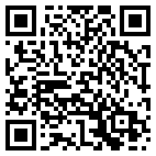 QR Code for Bond Paint in Albuquerque, NM 87111