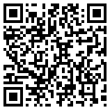 QR Code for Captain D'S in Farmington, NM 87401