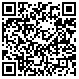 QR Code for Cato Fashions in Gallup, NM 87301