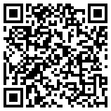 QR Code for Chaco Concrete in Farmington, NM 87401