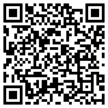 QR Code for Chavez Paint & Body in Espanola, NM 87532