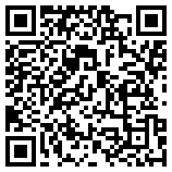 QR Code for Chuck E. Cheese's in Albuquerque, NM 87111
