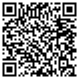 QR Code for Comcast Cable in Albuquerque, NM 87107