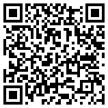 QR Code for Commercial Safe & Lock in ALBUQUERQUE, NM 87101