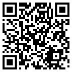 QR Code for Concha Acosta in Albuquerque, NM 87109