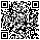 QR Code for Cort in Albuquerque, NM 87109