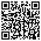 QR Code for Country & More in Aztec, NM 87410