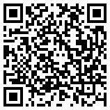 QR Code for Ed Perales Construction in Clovis, NM 88101