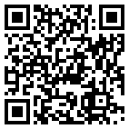 QR Code for Elevation in Albuquerque, NM 