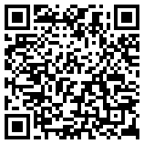 QR Code for Fbl Financial in Carlsbad, NM 88220