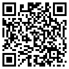 QR Code for Gribble Brian in Albuquerque, NM 87114
