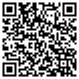 QR Code for Griego Professional Services in Albuquerque, NM 87176