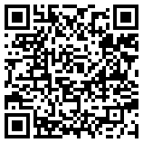 QR Code for JC Communications in Bloomfield, NM 87413