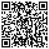 QR Code for J & G Refrigeration in Santa Fe, NM 87507