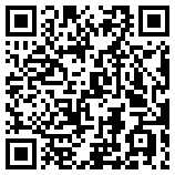 QR Code for Jorge's Cafe in Ruidoso Downs, NM 88346