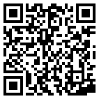 QR Code for K-Ray Electric in Hagerman, NM 88232