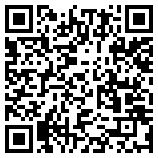 QR Code for Kbuy in Ruidoso, NM 88345