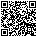 QR Code for Lea County Dwi Program in Hobbs, NM 88240