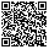 QR Code for Libration Systems Management in Albuquerque, NM 87106