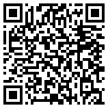 QR Code for Lock 7 Locksmith in Albuquerque, NM 87105