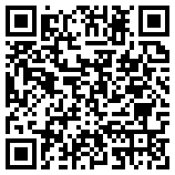 QR Code for Wayne A Luco Dds in Rio Rancho, NM 87144