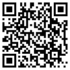 QR Code for M GC Electric in Rio Rancho, NM 87124