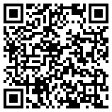 QR Code for Mcdonald's in Bernalillo, NM 87004