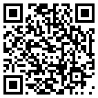 QR Code for Mesan Inc in Tijeras, NM 87059