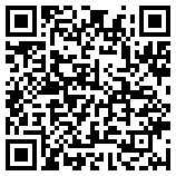 QR Code for Mesilla Elementary School - Cafeteria Calle Del Sur in Mesilla, NM 88001