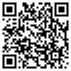 QR Code for Modern Eyez in Rio Rancho, NM 87124