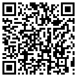 QR Code for Montecito Estates Hoa in Albuquerque, NM 87120