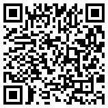 QR Code for Ned's Window Cleaning in Rio Rancho, NM 87124