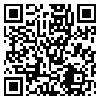 QR Code for Needbased Inc in Santa Fe, NM 87505