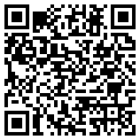 QR Code for NM Shrine Circus in Albuquerque, NM 87108