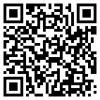 QR Code for Old Tymer's Cafe in Red River, NM 87558