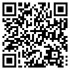 QR Code for Orio Janice in Los Lunas, NM 87031