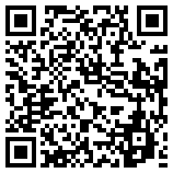 QR Code for Palmer Ready Tire Company in Albuquerque, NM 87102