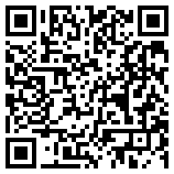 QR Code for Pampered Pets in Hobbs, NM 88240