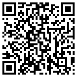 QR Code for Pion Coffee House in Rio Rancho, NM 87124