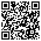 QR Code for Plata Coffee in Albuquerque, NM 87104