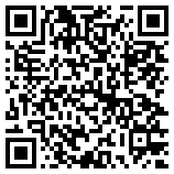 QR Code for PMS Home Care in Santa Fe, NM 87505