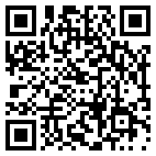 QR Code for PurLife Dispensary Rio Rancho in Rio Rancho, NM 87124