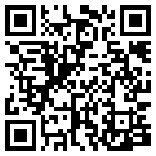 QR Code for Rainy Day Cafe in Albuquerque, NM 87110