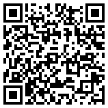 QR Code for Reginald Richey Architect in Hondo, NM 88336