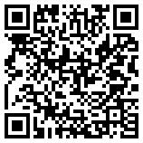 QR Code for Rev Now Distribution in Albuquerque, NM 87107