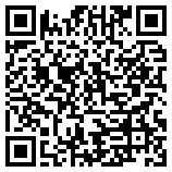 QR Code for Reytek Corporation in Albuquerque, NM 87123