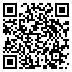 QR Code for RV Sales in Moriarty, NM 87035