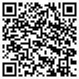 QR Code for Sam Wang MD in Albuquerque, NM 87109