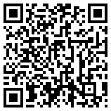 QR Code for Security USA in Albuquerque, NM 87101