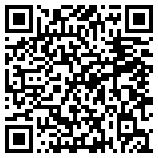 QR Code for Sharp Fertilizer in Dexter, NM 88230